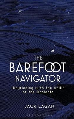 Barefoot Navigator -  Jack Lagan