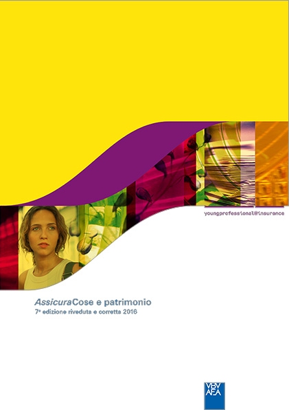 AssicuraCose e patrimonio - 