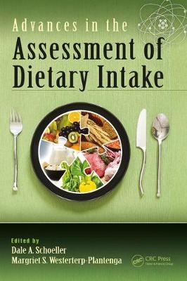 Advances in the Assessment of Dietary Intake. - 