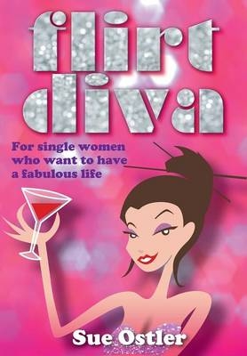 Flirt Diva - Sue Ostler