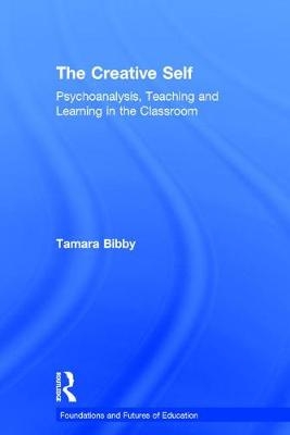 Creative Self -  Tamara Bibby