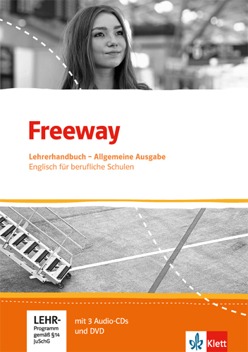 Freeway Allgemeine Ausgabe