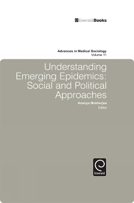 Understanding Emerging Epidemics - 