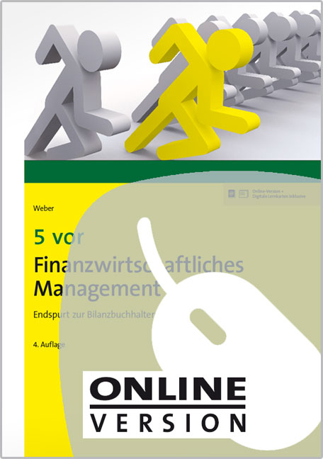 5 vor Finanzwirtschaftliches Management