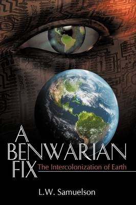 A Benwarian Fix - L W Samuelson