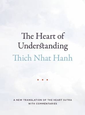 Other Shore -  Thich Nhat Hanh