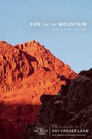 Fire on the Mountain Discovery Guide - Ray Vander Laan