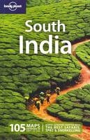 South India - Sarina Singh, Amy Karafin, Adam Karlin, Anirban Mahapatra, Amelia Thomas