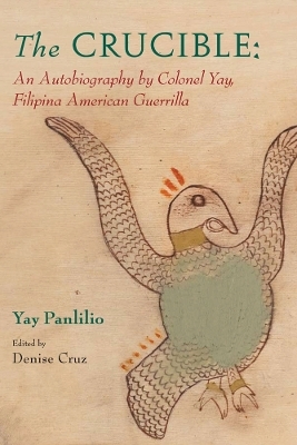 The Crucible - Yay Panlilio