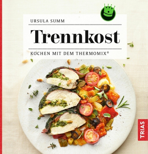 Trennkost - Ursula Summ