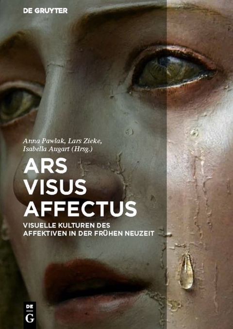 Ars – Visus – Affectus - 