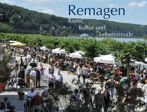 Remagen - 