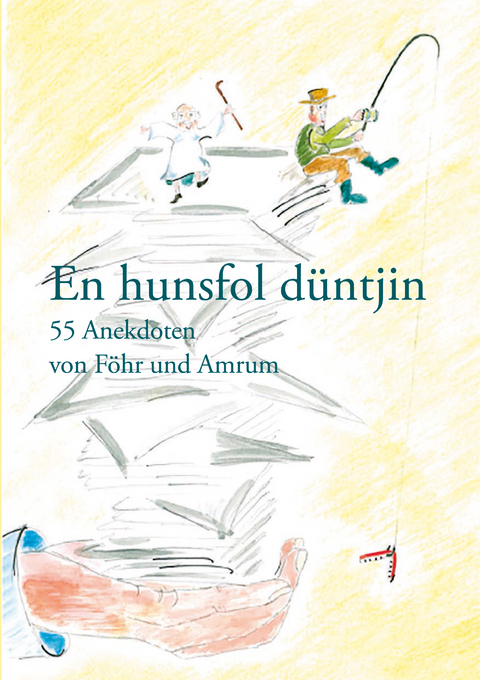 En hunsfol düntjin - 