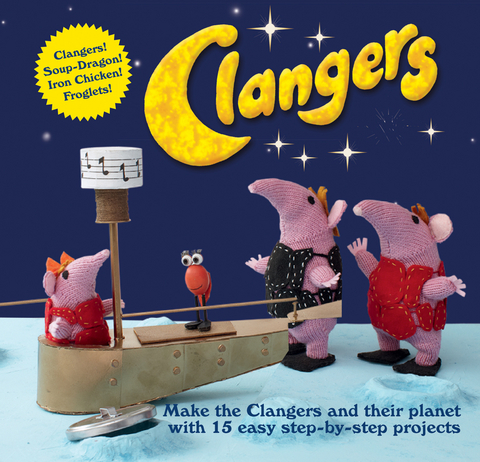 Clangers