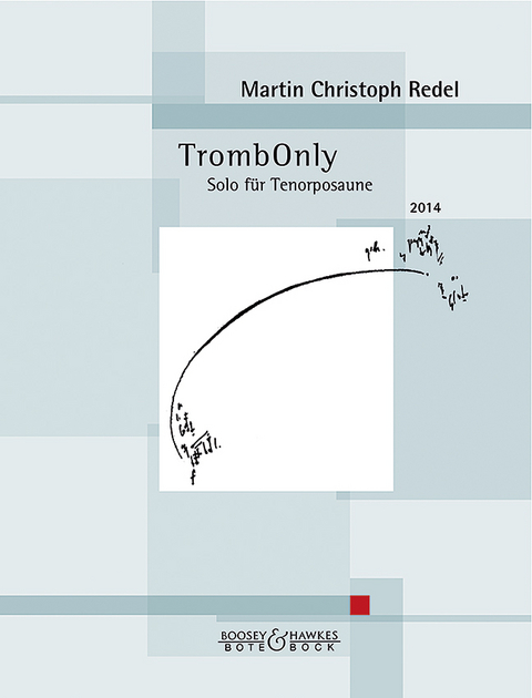 TrombOnly - 