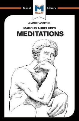 Analysis of Marcus Aurelius's Meditations -  James Orr