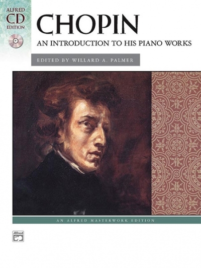 Chopin - 