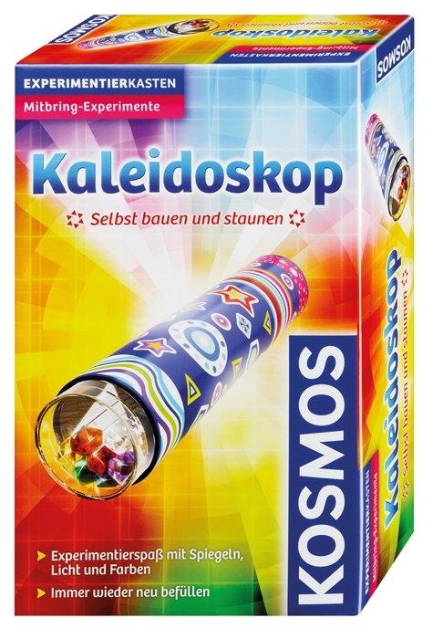 Kaleidoskop