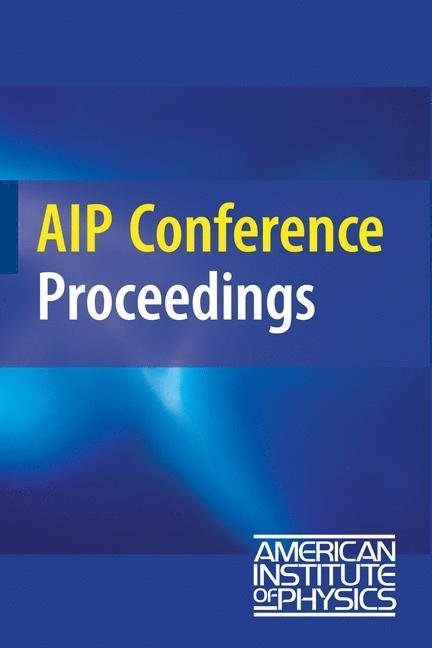 Proceedings of the Workshop on Cold Antimatter Plasmas and Application to Fundamental Physics - 