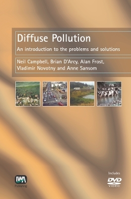 Diffuse Pollution - 