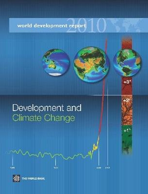 World Development Report 2010 - World Bank