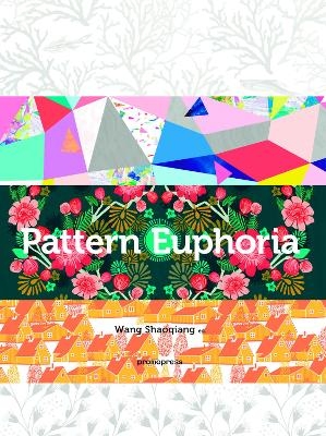 Pattern Euphoria - 