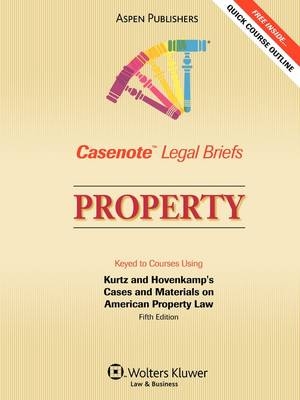 Property - 