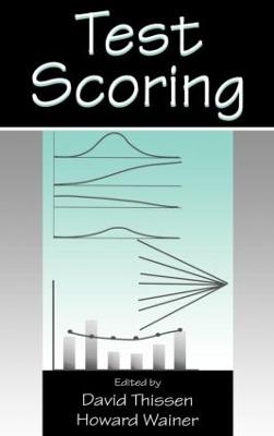 Test Scoring - 