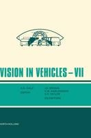 Vision in Vehicles VII - I.D. Brown, S.P. Taylor, C.M. Haslegrave