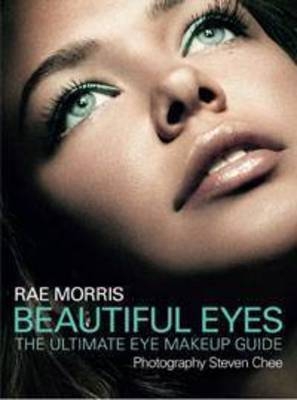 Beautiful Eyes - Rae Morris