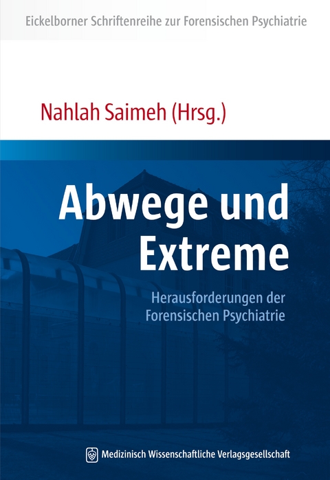 Abwege und Extreme - 