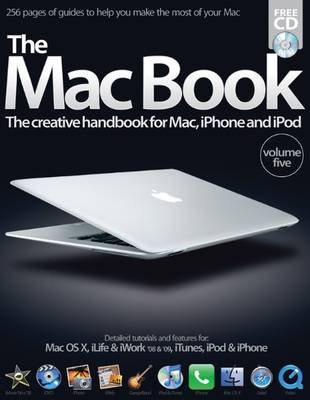 The Mac Book