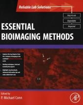 Essential Bioimaging Methods - 