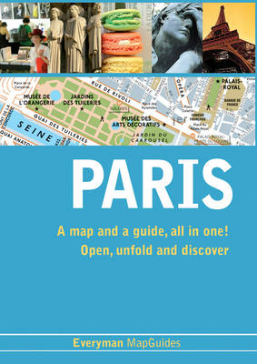 Paris - 