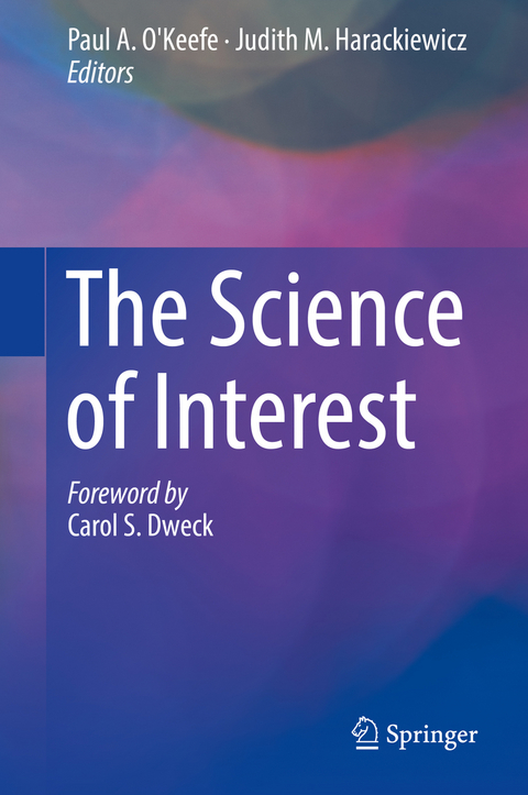 The Science of Interest - 