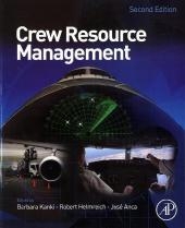 Crew Resource Management - 