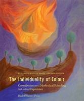 The Individuality of Colour - Elisabeth Wagner-Koch, Gerard Wagner