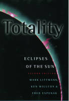 Totality - Mark Littmann