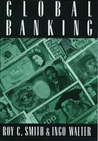 Global Banking - Roy C. Smith