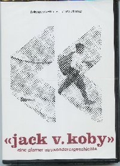 Jack V. Koby