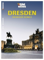 Dresden