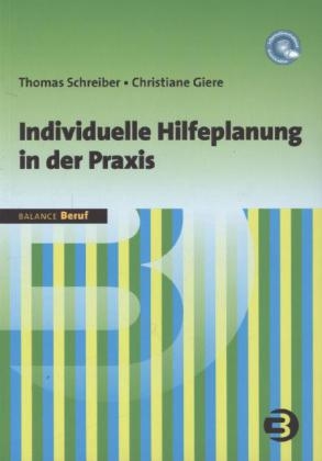 Individuelle Hilfeplanung - Thomas Schreiber