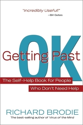 Getting Past OK - Richard Brodie