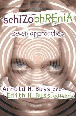 Schizophrenia -  George Willison