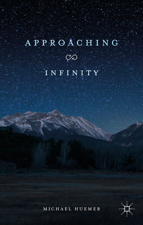 Approaching Infinity - M. Huemer