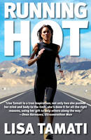 Running Hot - Lisa Tamati, Nicola McCloy