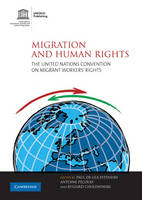 Migration and Human Rights - 