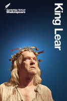 King Lear - 