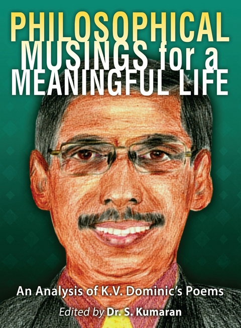 Philosophical Musings for Meaningful Life - 