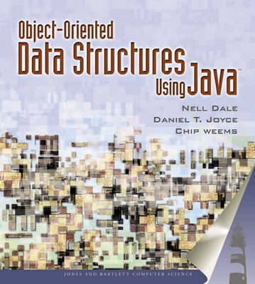 Data Structures in Java -  Dale